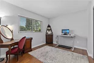 33031 Driftwood Ct, San Juan Capistrano, CA 92675 - Photo 25