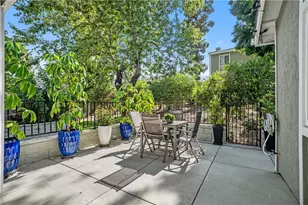 33031 Driftwood Ct, San Juan Capistrano, CA 92675 - Photo 15
