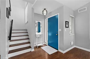 33031 Driftwood Ct, San Juan Capistrano, CA 92675 - Photo 19