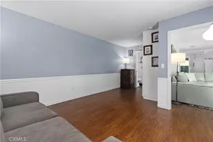 33031 Driftwood Ct, San Juan Capistrano, CA 92675 - Photo 17