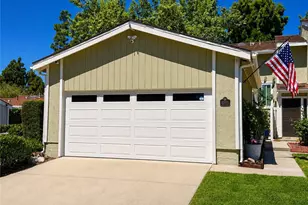 33031 Driftwood Ct, San Juan Capistrano, CA 92675 - Photo 1