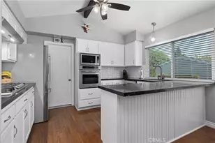 33031 Driftwood Ct, San Juan Capistrano, CA 92675 - Photo 5