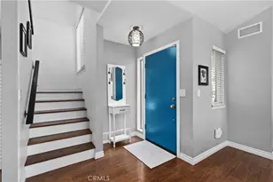 33031 Driftwood Ct, San Juan Capistrano, CA 92675 - Photo 19