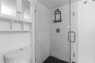 33031 Driftwood Ct, San Juan Capistrano, CA 92675 - Photo 29