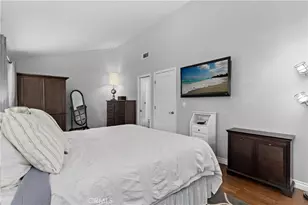 33031 Driftwood Ct, San Juan Capistrano, CA 92675 - Photo 23