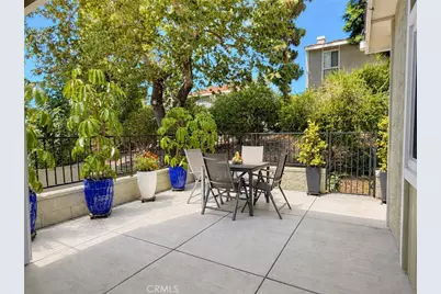 33031 Driftwood Ct., San Juan Capistrano, CA 92675 - Photo 3