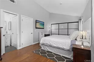 33031 Driftwood Ct, San Juan Capistrano, CA 92675 - Photo 21