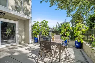 33031 Driftwood Ct, San Juan Capistrano, CA 92675 - Photo 31