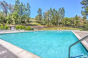33031 Driftwood Ct, San Juan Capistrano, CA 92675 - Photo 37