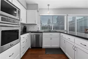 33031 Driftwood Ct, San Juan Capistrano, CA 92675 - Photo 7