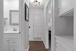 33031 Driftwood Ct, San Juan Capistrano, CA 92675 - Photo 27