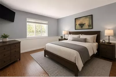 33031 Driftwood Ct., San Juan Capistrano, CA 92675 - Photo 11