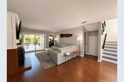 33031 Driftwood Ct., San Juan Capistrano, CA 92675 - Photo 17