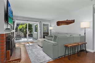 33031 Driftwood Ct, San Juan Capistrano, CA 92675 - Photo 13