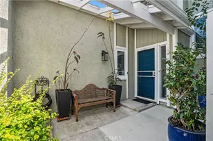33031 Driftwood Ct, San Juan Capistrano, CA 92675 - Photo 3