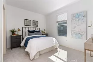 25 Vermillion, Irvine, CA 92603 - Photo 27