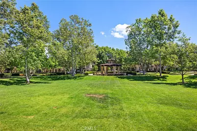 25 Vermillion, Irvine, CA 92603 - Photo 45