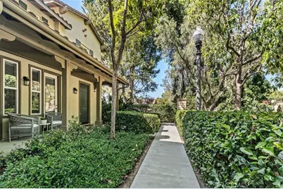 25 Vermillion, Irvine, CA 92603 - Photo 33