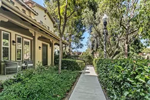 25 Vermillion, Irvine, CA 92603 - Photo 33
