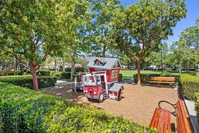 25 Vermillion, Irvine, CA 92603 - Photo 47