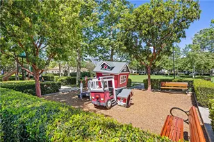25 Vermillion, Irvine, CA 92603 - Photo 47