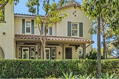 25 Vermillion, Irvine, CA 92603 - Photo 39