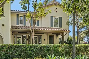 25 Vermillion, Irvine, CA 92603 - Photo 39