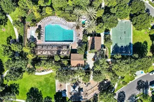 25 Vermillion, Irvine, CA 92603 - Photo 55