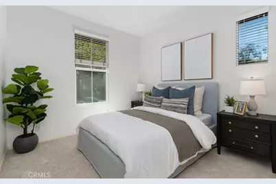 25 Vermillion, Irvine, CA 92603 - Photo 29