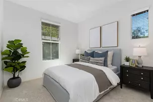 25 Vermillion, Irvine, CA 92603 - Photo 29