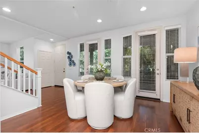 25 Vermillion, Irvine, CA 92603 - Photo 13
