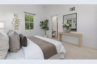 25 Vermillion, Irvine, CA 92603 - Photo 21