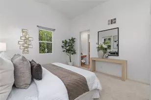 25 Vermillion, Irvine, CA 92603 - Photo 21