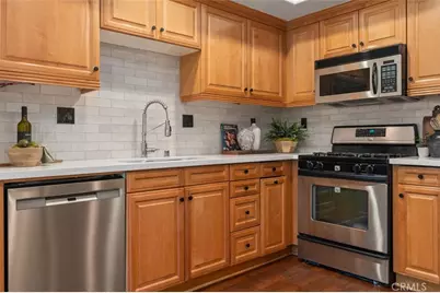 25 Vermillion, Irvine, CA 92603 - Photo 15