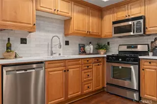 25 Vermillion, Irvine, CA 92603 - Photo 15