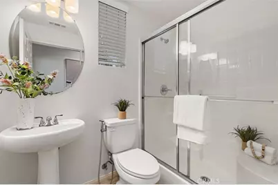 25 Vermillion, Irvine, CA 92603 - Photo 31