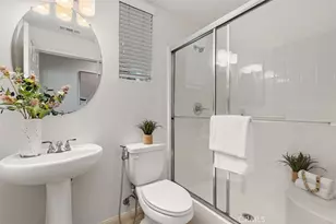 25 Vermillion, Irvine, CA 92603 - Photo 31