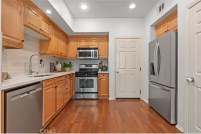 25 Vermillion, Irvine, CA 92603 - Photo 17