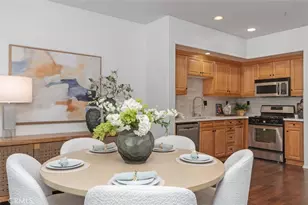 25 Vermillion, Irvine, CA 92603 - Photo 11