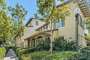 25 Vermillion, Irvine, CA 92603 - Photo 35