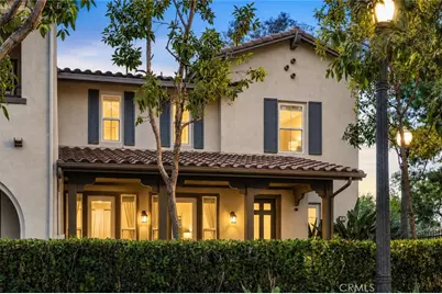 25 Vermillion, Irvine, CA 92603 - Photo 1