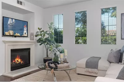 25 Vermillion, Irvine, CA 92603 - Photo 7
