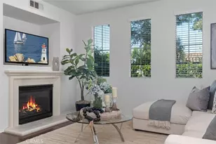 25 Vermillion, Irvine, CA 92603 - Photo 7