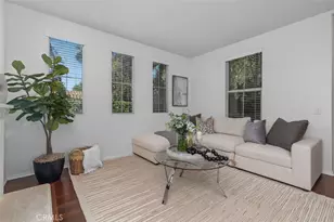 25 Vermillion, Irvine, CA 92603 - Photo 9