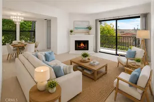 12250 Corte Sabio, San Diego, CA 92128 - Photo 3