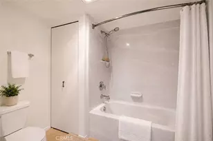 12250 Corte Sabio, San Diego, CA 92128 - Photo 25