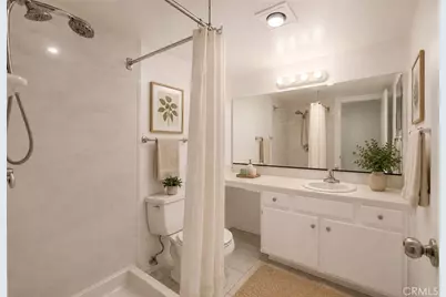 12250 Corte Sabio #2210, San Diego, CA 92128 - Photo 17