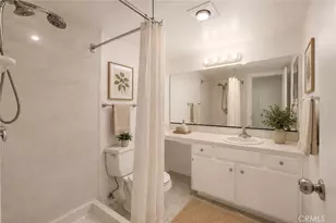 12250 Corte Sabio, San Diego, CA 92128 - Photo 17