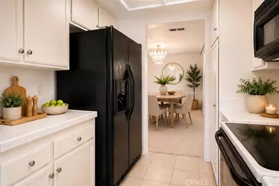 12250 Corte Sabio #2210, San Diego, CA 92128 - Photo 11