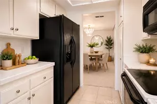 12250 Corte Sabio, San Diego, CA 92128 - Photo 11